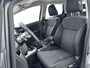 Honda Jazz 1.3 i-VTEC Trend | Stoelverwarming | Cruise control | Airco | Bluetooth |