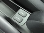 Honda Jazz 1.3 i-VTEC Trend | Stoelverwarming | Cruise control | Airco | Bluetooth |