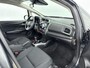 Honda Jazz 1.3 i-VTEC Trend | Stoelverwarming | Cruise control | Airco | Bluetooth |