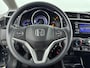 Honda Jazz 1.3 i-VTEC Trend | Stoelverwarming | Cruise control | Airco | Bluetooth |