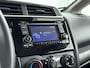 Honda Jazz 1.3 i-VTEC Trend | Stoelverwarming | Cruise control | Airco | Bluetooth |