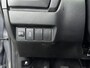 Honda Jazz 1.3 i-VTEC Trend | Stoelverwarming | Cruise control | Airco | Bluetooth |
