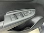 Honda Jazz 1.3 i-VTEC Trend | Stoelverwarming | Cruise control | Airco | Bluetooth |