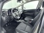 Honda Jazz 1.3 i-VTEC Trend | Stoelverwarming | Cruise control | Airco | Bluetooth |