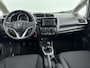 Honda Jazz 1.3 i-VTEC Trend | Stoelverwarming | Cruise control | Airco | Bluetooth |