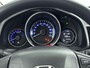 Honda Jazz 1.3 i-VTEC Trend | Stoelverwarming | Cruise control | Airco | Bluetooth |
