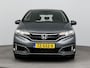 Honda Jazz 1.3 i-VTEC Trend | Stoelverwarming | Cruise control | Airco | Bluetooth |