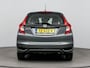 Honda Jazz 1.3 i-VTEC Trend | Stoelverwarming | Cruise control | Airco | Bluetooth |