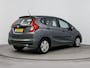 Honda Jazz 1.3 i-VTEC Trend | Stoelverwarming | Cruise control | Airco | Bluetooth |