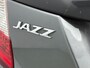 Honda Jazz 1.3 i-VTEC Trend | Stoelverwarming | Cruise control | Airco | Bluetooth |