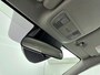 Honda Jazz 1.3 i-VTEC Trend | Stoelverwarming | Cruise control | Airco | Bluetooth |