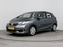 Honda Jazz 1.3 i-VTEC Trend | Stoelverwarming | Cruise control | Airco | Bluetooth |