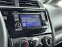 Honda Jazz 1.3 i-VTEC Trend | Stoelverwarming | Cruise control | Airco | Bluetooth |