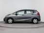 Honda Jazz 1.3 i-VTEC Trend | Stoelverwarming | Cruise control | Airco | Bluetooth |