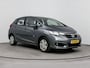 Honda Jazz 1.3 i-VTEC Trend | Stoelverwarming | Cruise control | Airco | Bluetooth |