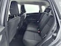 Honda Jazz 1.3 i-VTEC Trend | Stoelverwarming | Cruise control | Airco | Bluetooth |