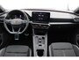 CUPRA Leon 1.4 e-Hybrid VZ 245pk DSG6 | SOH 94% |