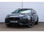 CUPRA Leon 1.4 e-Hybrid VZ 245pk DSG6 | SOH 94% |