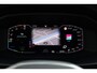 CUPRA Leon 1.4 e-Hybrid VZ 245pk DSG6 | SOH 94% |