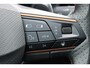 CUPRA Leon 1.4 e-Hybrid VZ 245pk DSG6 | SOH 94% |