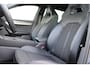 CUPRA Leon 1.4 e-Hybrid VZ 245pk DSG6 | SOH 94% |