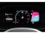 CUPRA Leon 1.4 e-Hybrid VZ 245pk DSG6 | SOH 94% |