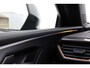 CUPRA Leon 1.4 e-Hybrid VZ 245pk DSG6 | SOH 94% |