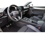 CUPRA Leon 1.4 e-Hybrid VZ 245pk DSG6 | SOH 94% |
