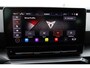 CUPRA Leon 1.4 e-Hybrid VZ 245pk DSG6 | SOH 94% |