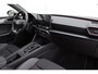 CUPRA Leon 1.4 e-Hybrid VZ 245pk DSG6 | SOH 94% |