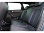 CUPRA Leon 1.4 e-Hybrid VZ 245pk DSG6 | SOH 94% |