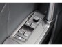 CUPRA Leon 1.4 e-Hybrid VZ 245pk DSG6 | SOH 94% |