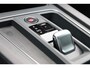 CUPRA Leon 1.4 e-Hybrid VZ 245pk DSG6 | SOH 94% |