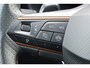 CUPRA Leon 1.4 e-Hybrid VZ 245pk DSG6 | SOH 94% |