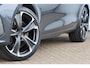 CUPRA Leon 1.4 e-Hybrid VZ 245pk DSG6 | SOH 94% |