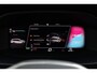 CUPRA Leon 1.4 e-Hybrid VZ 245pk DSG6 | SOH 94% |