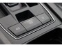 CUPRA Leon 1.4 e-Hybrid VZ 245pk DSG6 | SOH 94% |