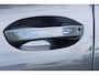CUPRA Leon 1.4 e-Hybrid VZ 245pk DSG6 | SOH 94% |