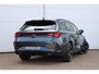 CUPRA Leon 1.4 e-Hybrid VZ 245pk DSG6 | SOH 94% |