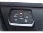 CUPRA Leon 1.4 e-Hybrid VZ 245pk DSG6 | SOH 94% |