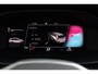 CUPRA Leon 1.4 e-Hybrid VZ 245pk DSG6 | SOH 94% |