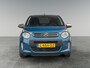 Citroën C1 5-deurs Feel 1.0 e-VTi 72pk | APPLE CARPLAY / ANDROID AUTO | CAMERA | EXTRA GETINT RAMEN | LEDER STUUR | ISOFIX |