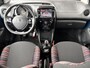 Citroën C1 5-deurs Feel 1.0 e-VTi 72pk | APPLE CARPLAY / ANDROID AUTO | CAMERA | EXTRA GETINT RAMEN | LEDER STUUR | ISOFIX |