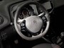 Citroën C1 5-deurs Feel 1.0 e-VTi 72pk | APPLE CARPLAY / ANDROID AUTO | CAMERA | EXTRA GETINT RAMEN | LEDER STUUR | ISOFIX |