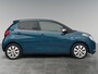 Citroën C1 5-deurs Feel 1.0 e-VTi 72pk | APPLE CARPLAY / ANDROID AUTO | CAMERA | EXTRA GETINT RAMEN | LEDER STUUR | ISOFIX |