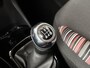 Citroën C1 5-deurs Feel 1.0 e-VTi 72pk | APPLE CARPLAY / ANDROID AUTO | CAMERA | EXTRA GETINT RAMEN | LEDER STUUR | ISOFIX |