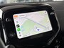 Citroën C1 5-deurs Feel 1.0 e-VTi 72pk | APPLE CARPLAY / ANDROID AUTO | CAMERA | EXTRA GETINT RAMEN | LEDER STUUR | ISOFIX |