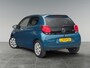 Citroën C1 5-deurs Feel 1.0 e-VTi 72pk | APPLE CARPLAY / ANDROID AUTO | CAMERA | EXTRA GETINT RAMEN | LEDER STUUR | ISOFIX |