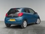 Citroën C1 5-deurs Feel 1.0 e-VTi 72pk | APPLE CARPLAY / ANDROID AUTO | CAMERA | EXTRA GETINT RAMEN | LEDER STUUR | ISOFIX |