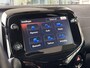 Citroën C1 5-deurs Feel 1.0 e-VTi 72pk | APPLE CARPLAY / ANDROID AUTO | CAMERA | EXTRA GETINT RAMEN | LEDER STUUR | ISOFIX |
